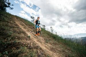 BIB: 
                            <button type="button" onclick="openModal(25761665)" class="btn btn-primary btn-sm float-right btn-popup" data-toggle="modal" data-target=".modal-high-quality">
                        <i class="fas fa-shopping-cart"></i> Add to Cart
                    </button>
                                            <button type="button" onclick="isThisMe(25761665, true)" class="btn btn-success btn-sm float-right btn-popup btn-isme hidden" data-toggle="tooltip" data-placement="bottom" title="นี่คือรูปของคุณใช่ไหม คลิกที่นี่เพื่อเอาเข้าอัลบั้ม">
                        <i class="fas fa-plus"></i> Add to album
                    </button>
                    <button type="button" onclick="isThisMe(25761665, false)" class="btn btn-warning btn-sm float-right btn-popup btn-isnotme hidden">
                        <i class="fas fa-ban"></i> Remove from album
                    </button>